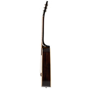 Epiphone J-45 Express Acoustic Guitar - Vintage Burst