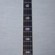 Martin J-40 Rosewood/Spruce Acoustic Guitar - #M3001973