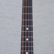 Gibson Custom Sierra Hull F-5G Signature Mandolin VOS - Sierra Burst