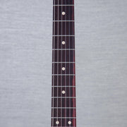 Suhr Classic S Antique Electric Guitar - Vintage Natural - #88867
