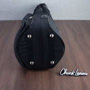 Marcus Bonna MB-TTBN Tenor Trombone Case - Black