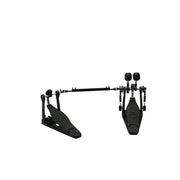 Tama Iron Cobra 600 Duo Glide Twin Pedal - Dark Shadow Edition
