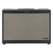 Fender Tone Master FR-212 2x12-Inch Guitar Amplifier Cabinet