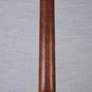 Martin OM-28 East Indian Rosewood/Spruce Acoustic Guitar - #M2968637