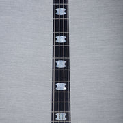 Spector USA Custom NS-2 Hot Rod Series Painted by Dan Lawrence Electric Bass Guitar - Hot Rod #8 - CHUCKSCLUSIVE - #1668