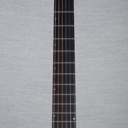 Breedlove Limited Edition Oregon Concert Harvest CE Acoustic Guitar - #27582