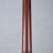 Martin Custom Shop D-28 Style Black Walnut/Italian Alpine Spruce Fishman Matrix VT 12-String Acoustic Electric Guitar - CHUCKCSCLUSIVE - #M2880834