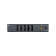 Sennheiser AC 41-US Active Antenna Combiner with DC