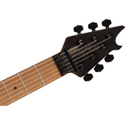 EVH Wolfgang WG Standard Electric Guitar - Gold Sparkle