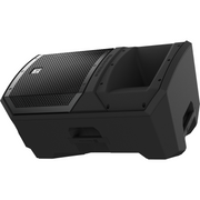 Electro-Voice EVIVA 12P 12-Inch 2-Way 1000-Watt Active Loudspeaker