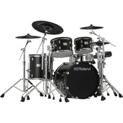 Roland VAD516 V-Drums Acoustic Design Drum Kit