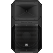 Electro-Voice EVIVA 15P 15-Inch 2-Way 1000-Watt Active Loudspeaker