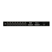 Apogee Symphony Studio 8x16 USB-C Audio Interface for Immersive Audio with DSP