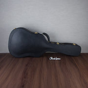 Martin Custom Shop D-28 Style Wild Grain Rosewood/Adirondack Spruce Acoustic Electric Guitar - CHUCKSCLUSIVE - #M2880831