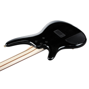 Ibanez SR400EPBDXMGU Bass Guitar - Mars Gold Metallic Burst