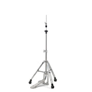 Sonor 1000 Series Hardware Set