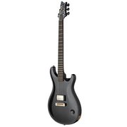 PRS Limited Edition Jonathan Jourdan Signature Electric Guitar - Gunmetal Metallic