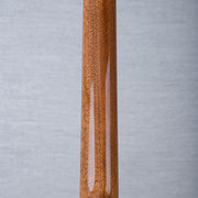 Martin Custom Shop Limited Edition O'ahu K-42 Hibiscus Koa/Sitka Spruce Acoustic Guitar - Dark Toasted Burst - #M3062190