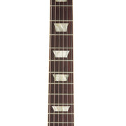 Gibson Custom Shop Murphy Lab 1959 Les Paul Standard - Ultra Light Aged Iced Tea Burst - CHUCKSCLUSIVE - #92213