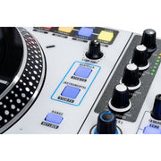Rane One MKII White Serato Controller
