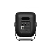 Yamaha STAGEPAS 100BTR Battery-powered Portable PA System