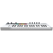 Arturia KeyStep Pro Keyboard Controller Sequencer