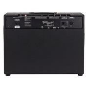 Fender Tone Master FR-12 1000-Watt Powered Guitar Speaker Cabinet