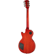 Gibson Les Paul Classic Electric Guitar - Translucent Cherry