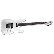 ESP LTD Horizon Custom '87 Electric Guitar - Pearl White