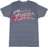 Fender® Since 1954 Strat® T-Shirt