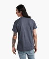 Fender® Since 1954 Strat® T-Shirt