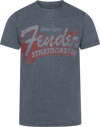 Fender® Since 1954 Strat® T-Shirt