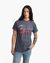 Fender® Since 1954 Strat® T-Shirt