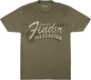 Fender® Since 1951 Telecaster™ T-Shirt