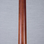 Martin D-35 East Indian Rosewood/Spruce Acoustic Guitar - #M2917118