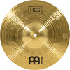 Meinl HCS Splash - 10"