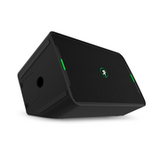 Mackie ShowBox Battery-Powered All-in-One Performance Rig with Mix Control