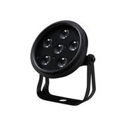 Antari DarkFX Spot 510 IP UV LED Spot - New