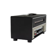 Magnatone Baby M-80 12-Watt Tube Guitar Amplifier Head