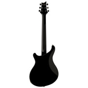 PRS S2 Vela Semi-Hollow Electric Guitar - Scarlet Sunburst