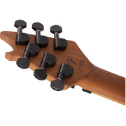 EVH Wolfgang Standard Electric Guitar - Matte Army Drab