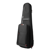 Gator ICON Series G-ICON-ELEC-L6STADIUMXL Travel Bag
