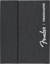 Fender Stratocaster® 70th Anniversary Deluxe Book