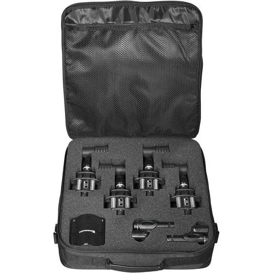 Beyerdynamic TG Drum Set Medium