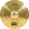Meinl HCS Ride - 20"