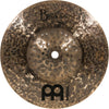 Meinl Byzance Dark Splash - 8"
