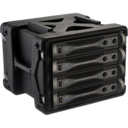 Skb 8 Space Roto Rack