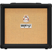 Orange O-TONE 40 - 40 Watt Combo Amp - Black