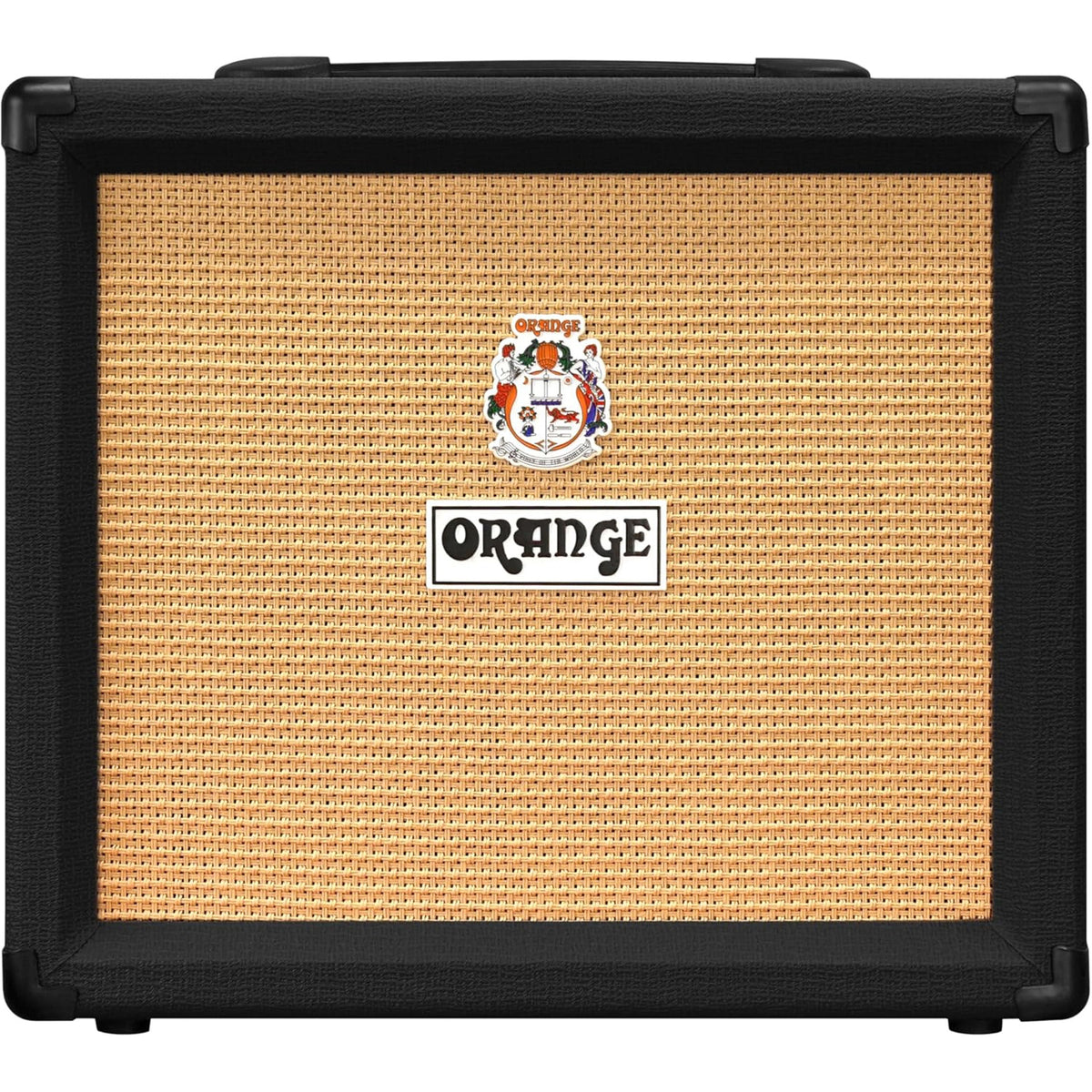 Orange O-TONE 40 - 40 Watt Combo Amp - Black