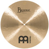 Meinl Byzance Traditional Medium Crash - 16"